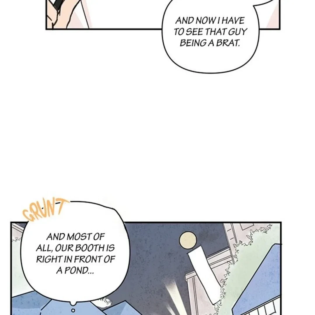 Chapter 16, page 37