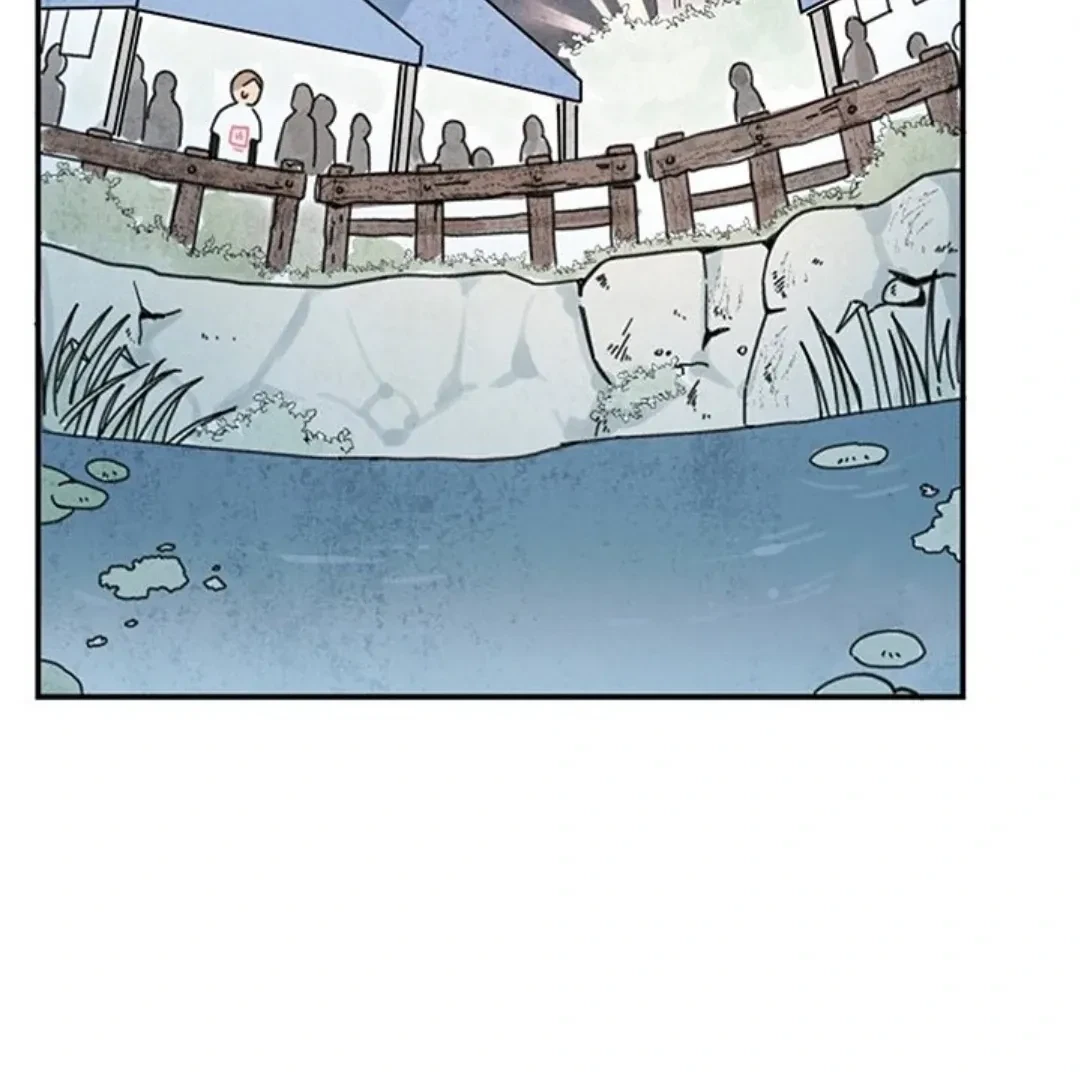 Chapter 16, page 38