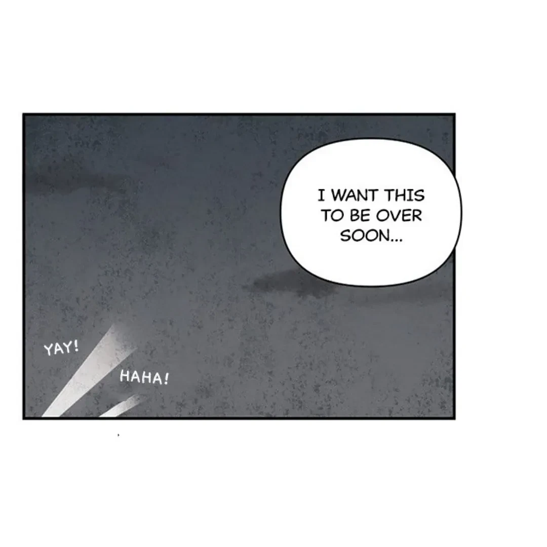 Chapter 16, page 40