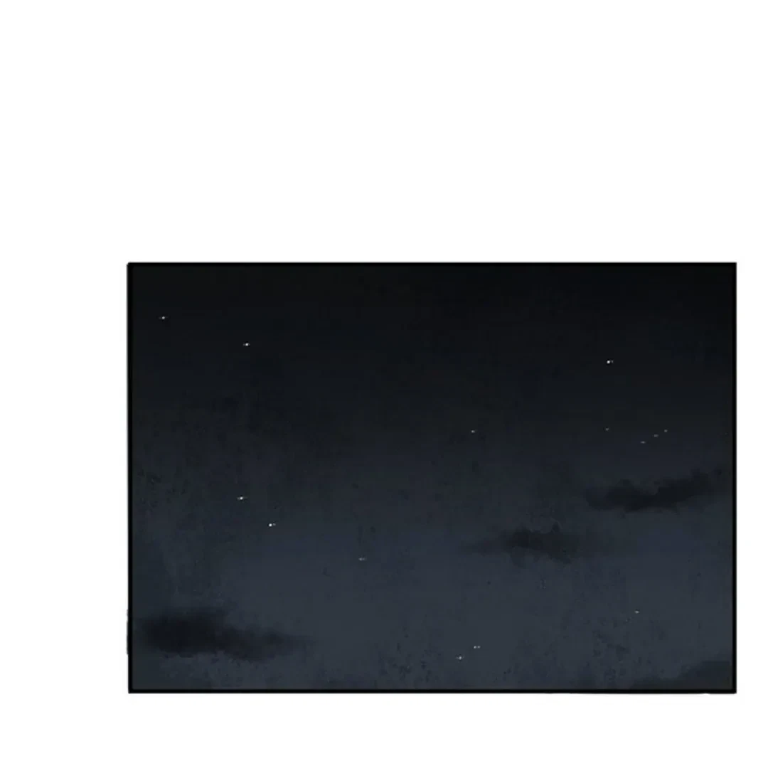 Chapter 16, page 41