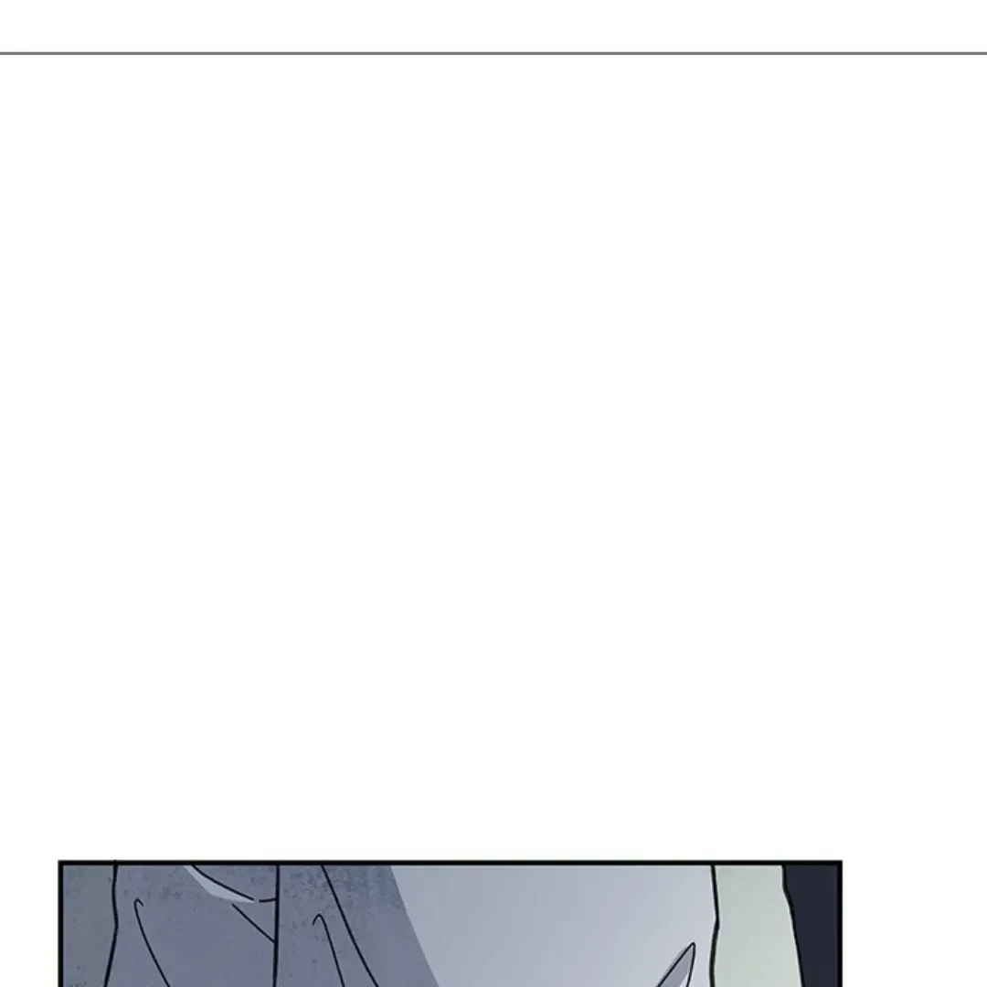 Chapter 16, page 42