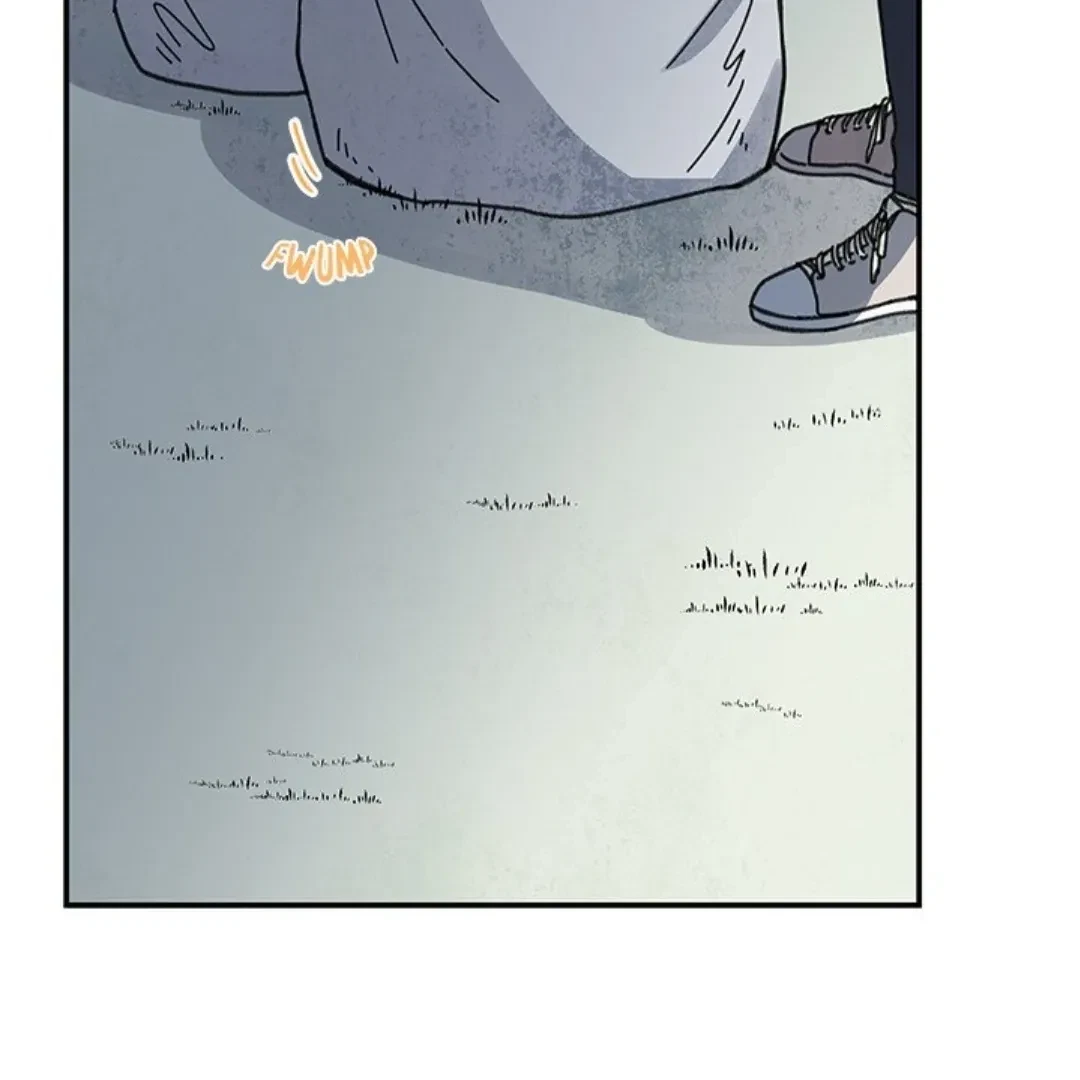 Chapter 16, page 43