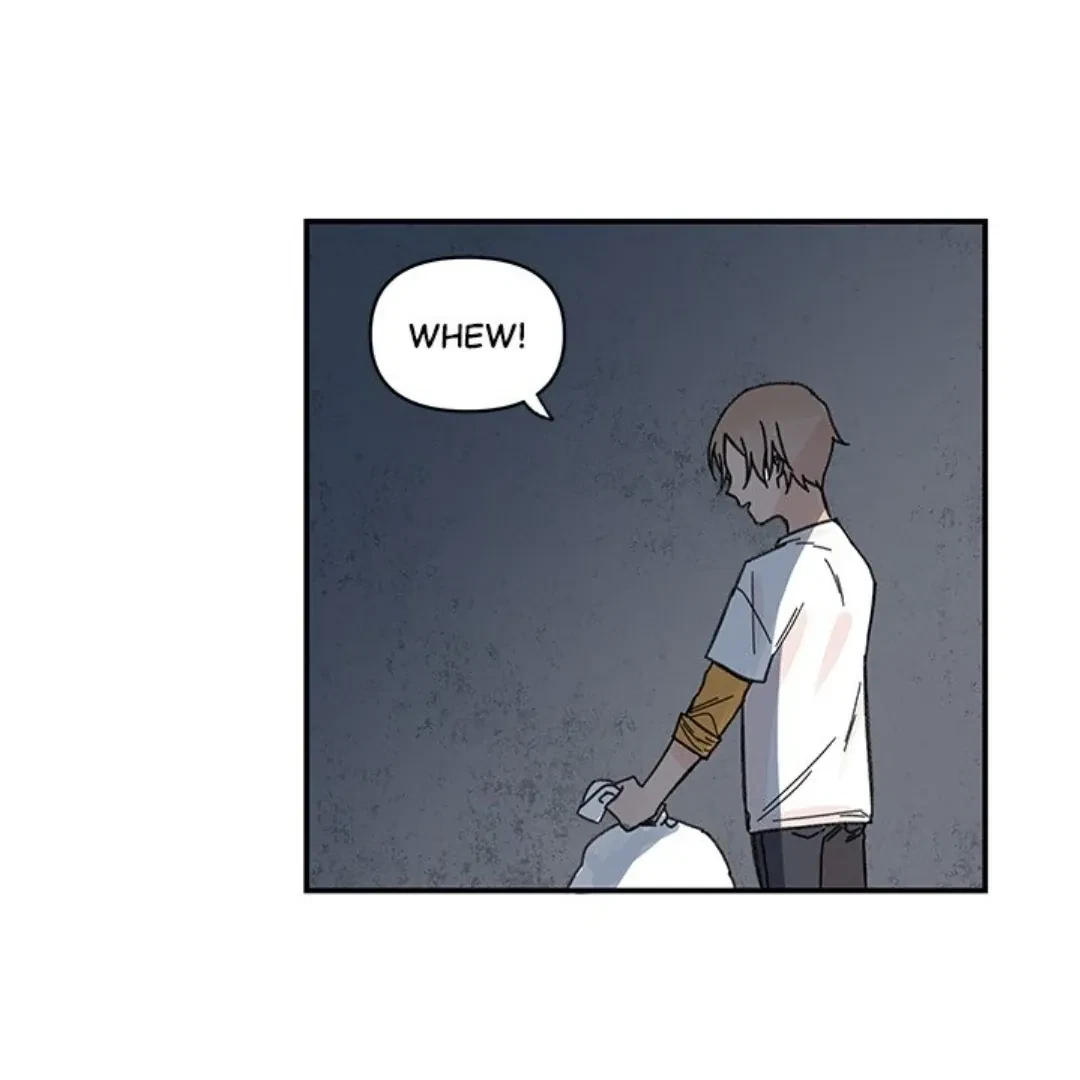 Chapter 16, page 44