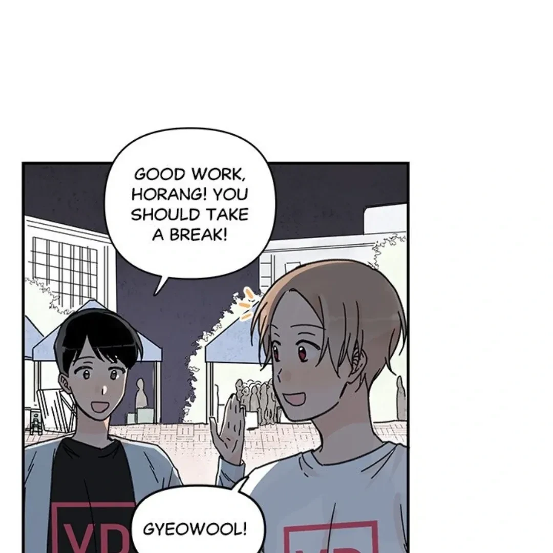Chapter 16, page 45