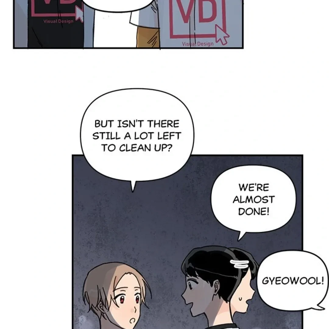 Chapter 16, page 46