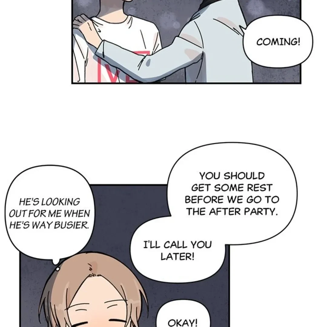 Chapter 16, page 47