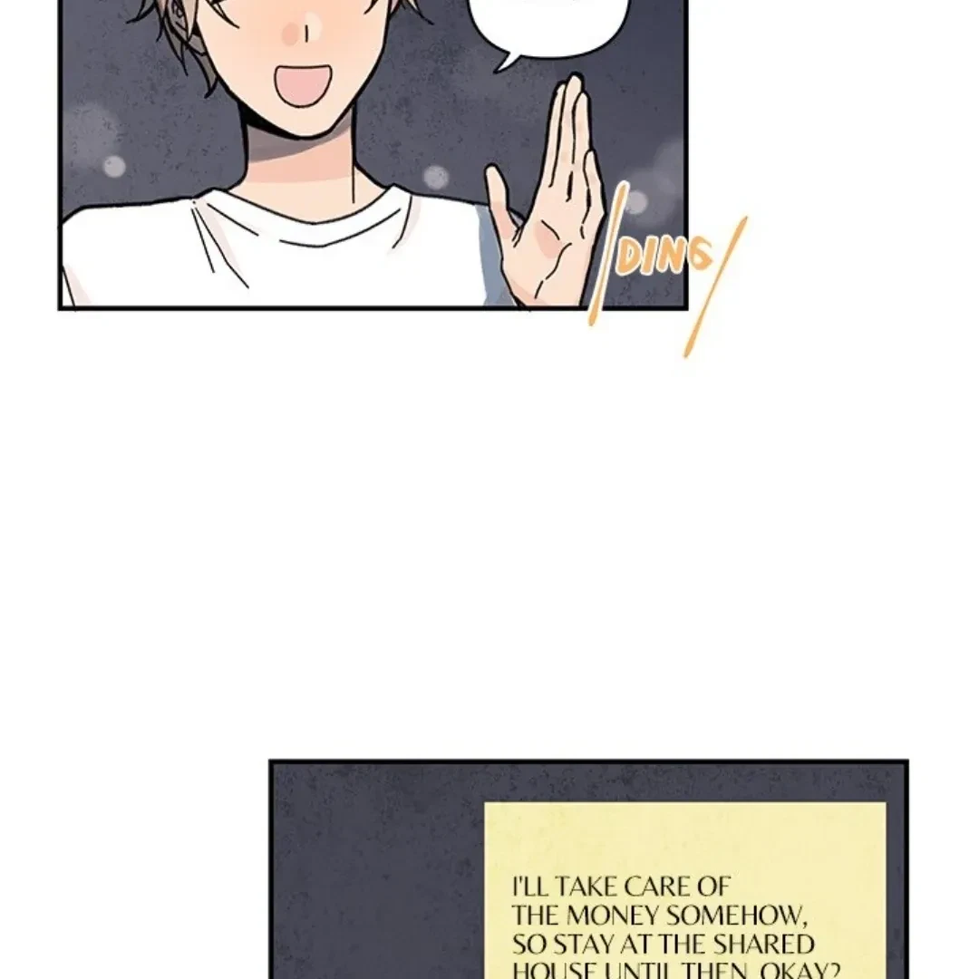 Chapter 16, page 48