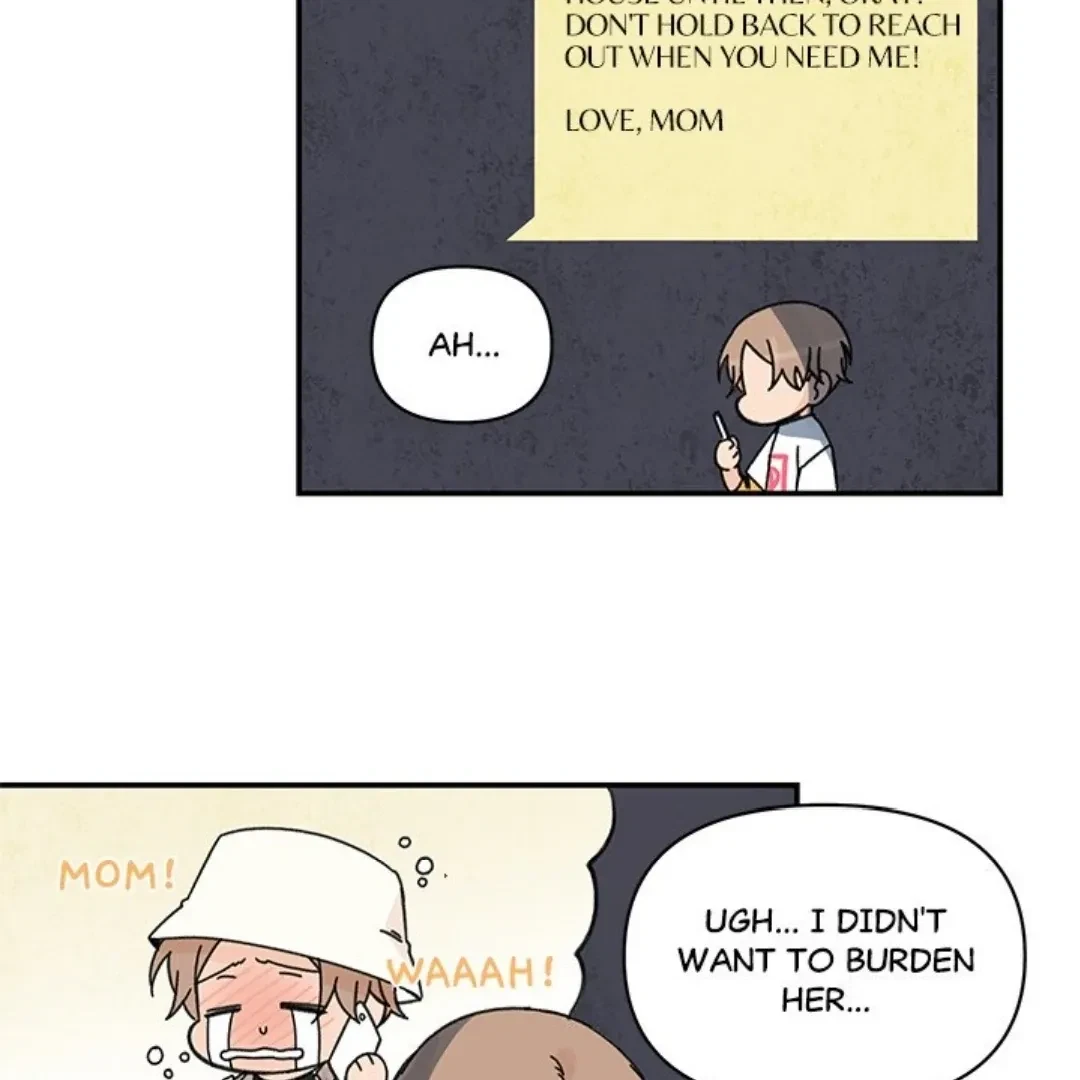Chapter 16, page 49