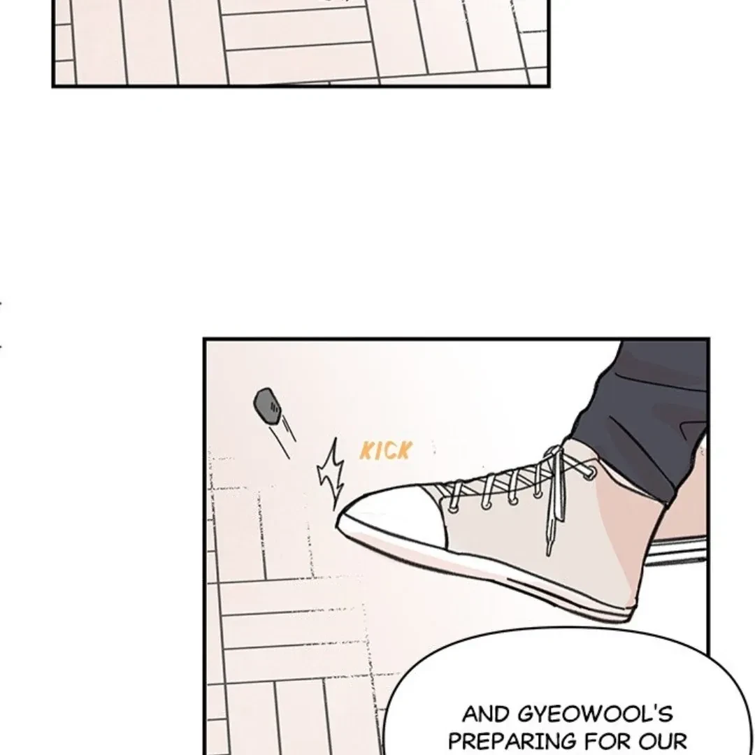 Chapter 16, page 5