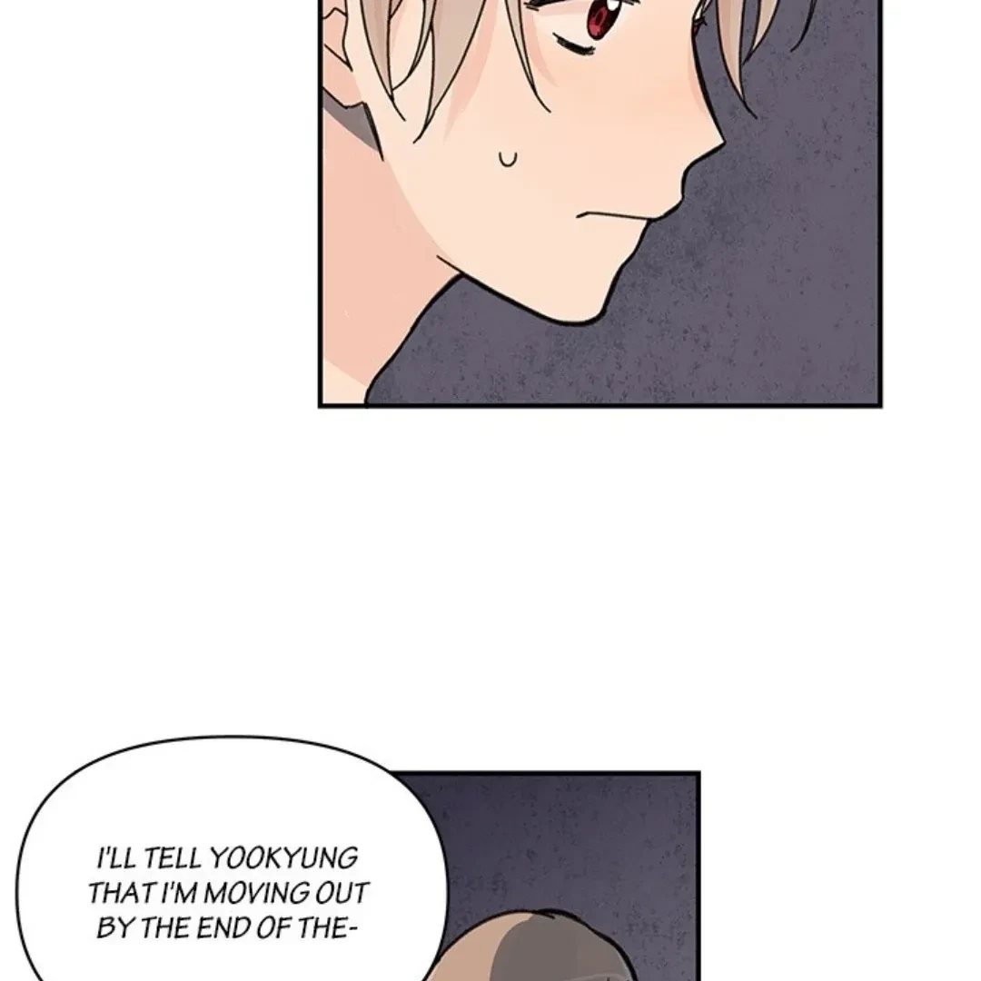 Chapter 16, page 52