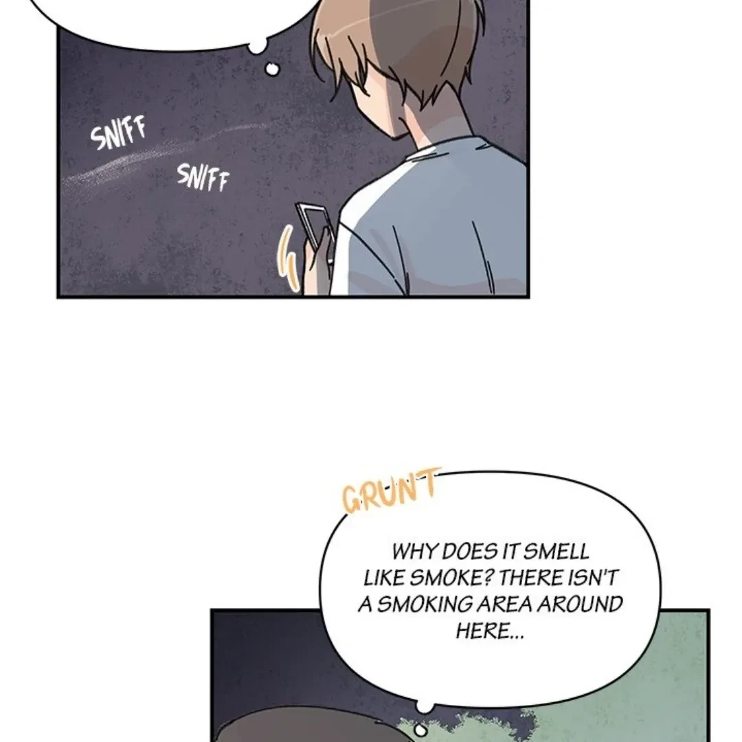 Chapter 16, page 53