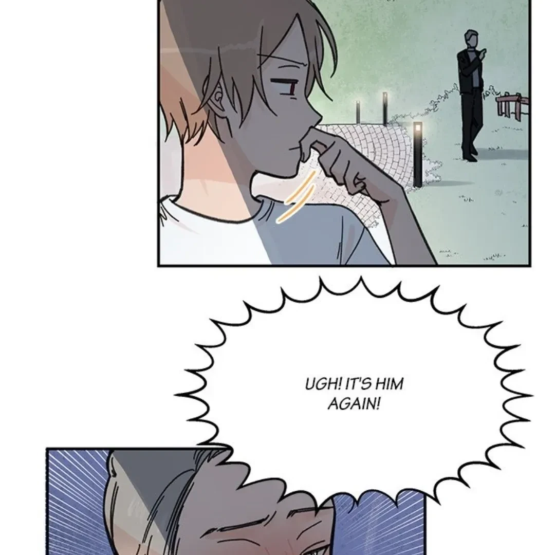 Chapter 16, page 54