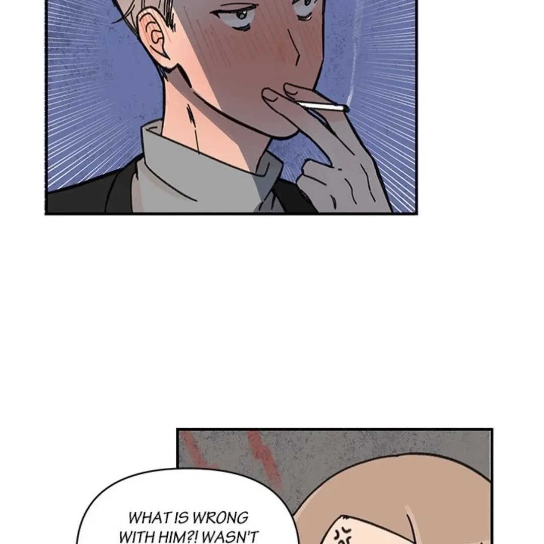 Chapter 16, page 55