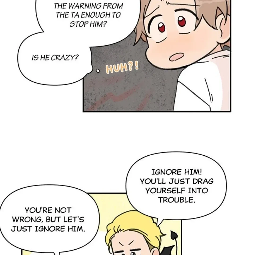 Chapter 16, page 56