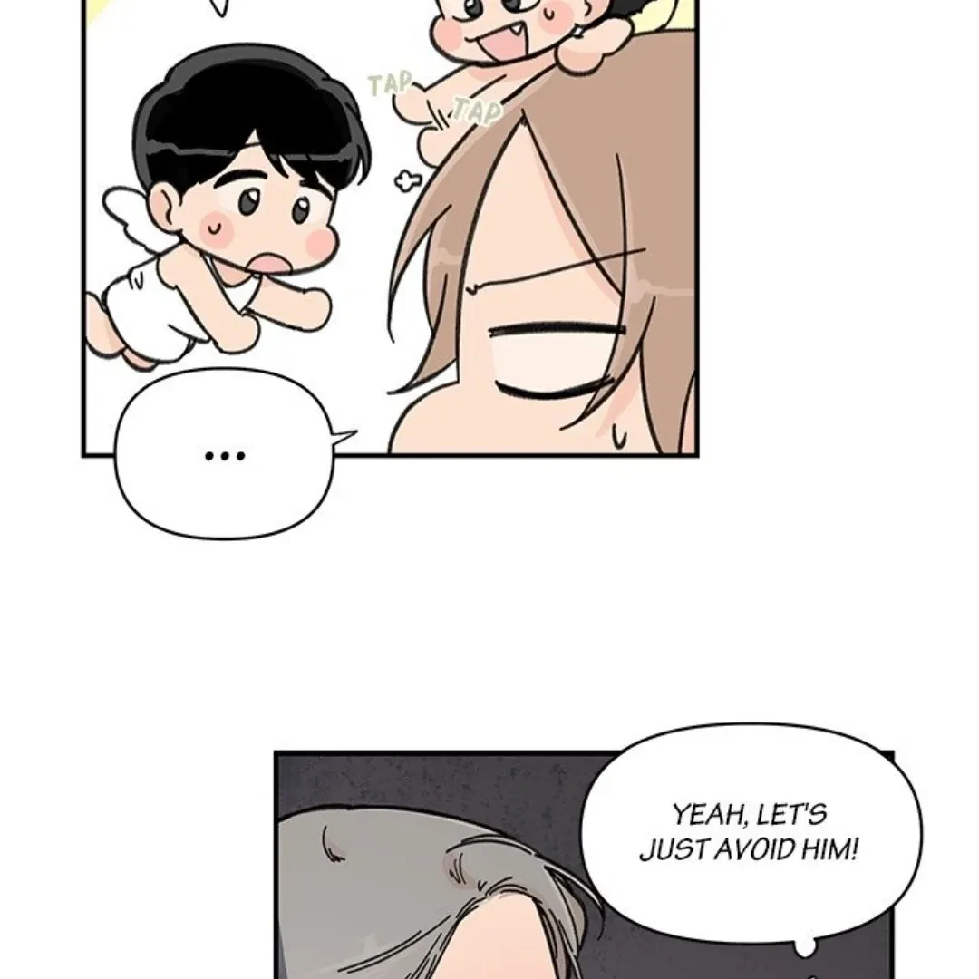 Chapter 16, page 57