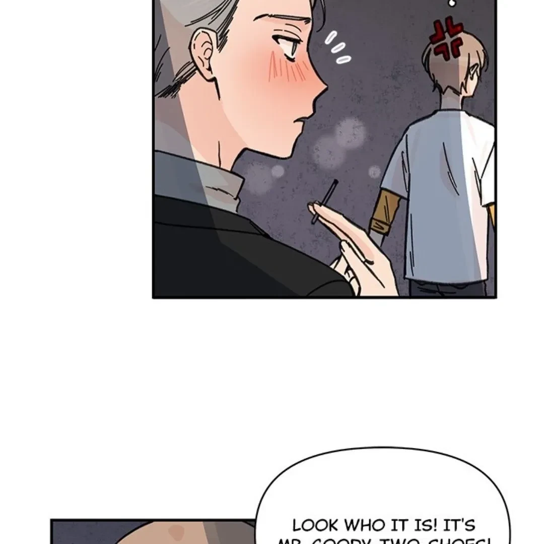 Chapter 16, page 58
