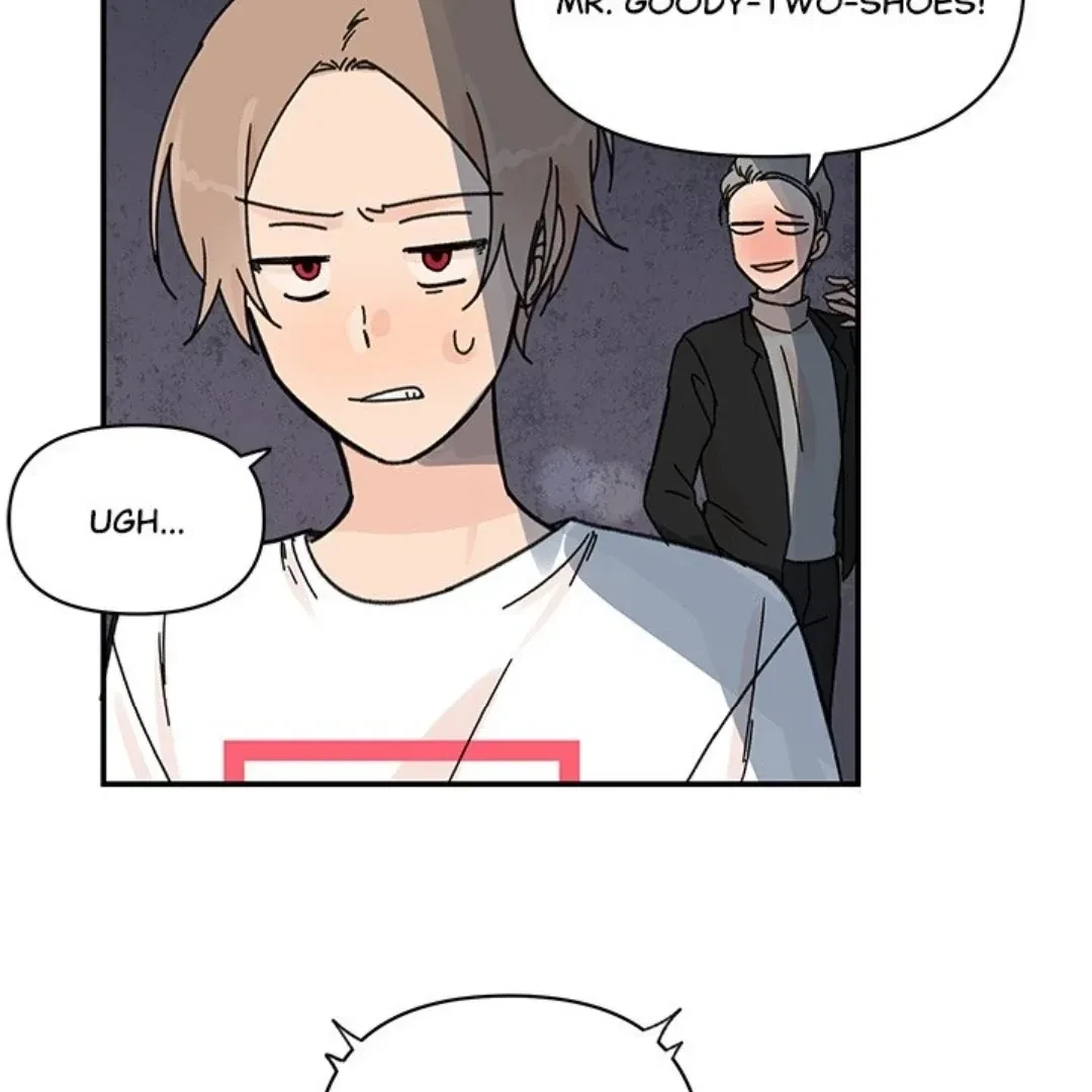 Chapter 16, page 59