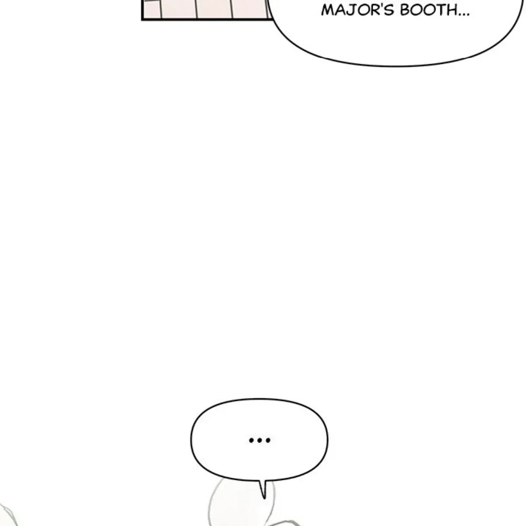 Chapter 16, page 6