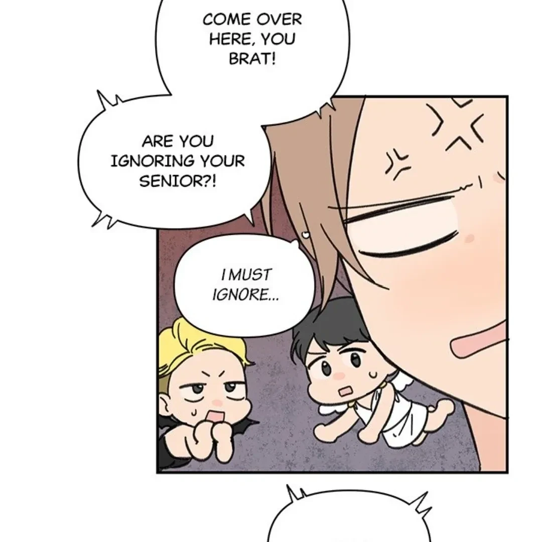 Chapter 16, page 60