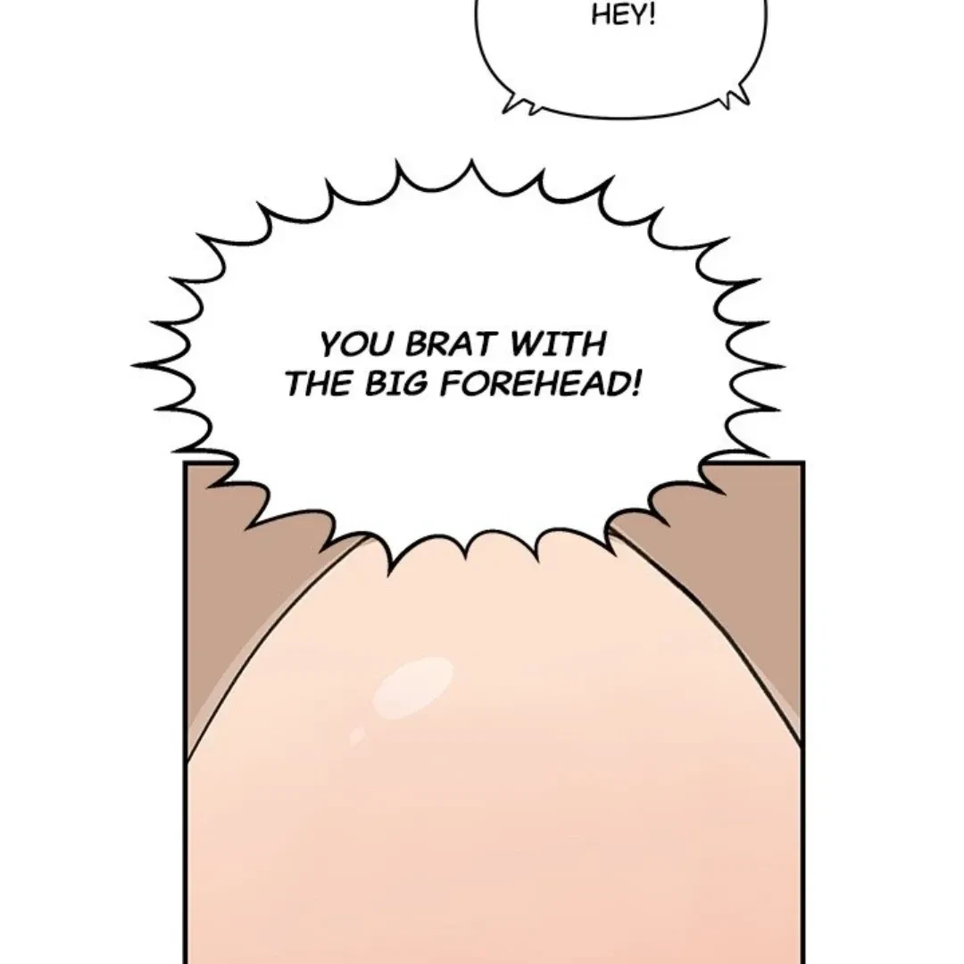 Chapter 16, page 61