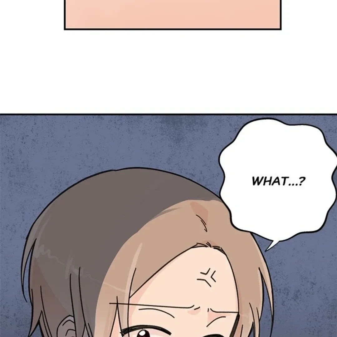 Chapter 16, page 62