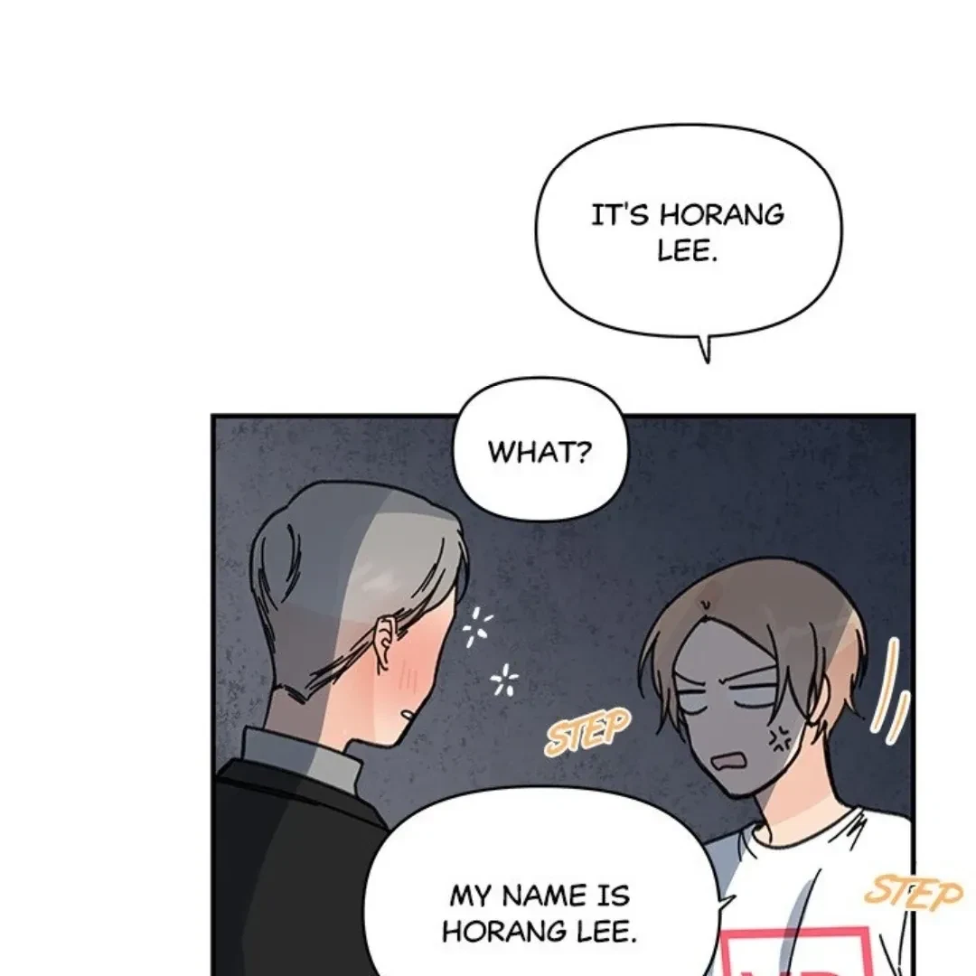 Chapter 16, page 64