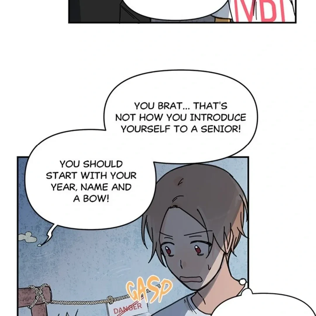 Chapter 16, page 65