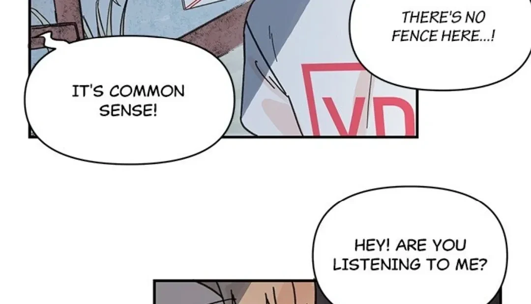 Chapter 16, page 66