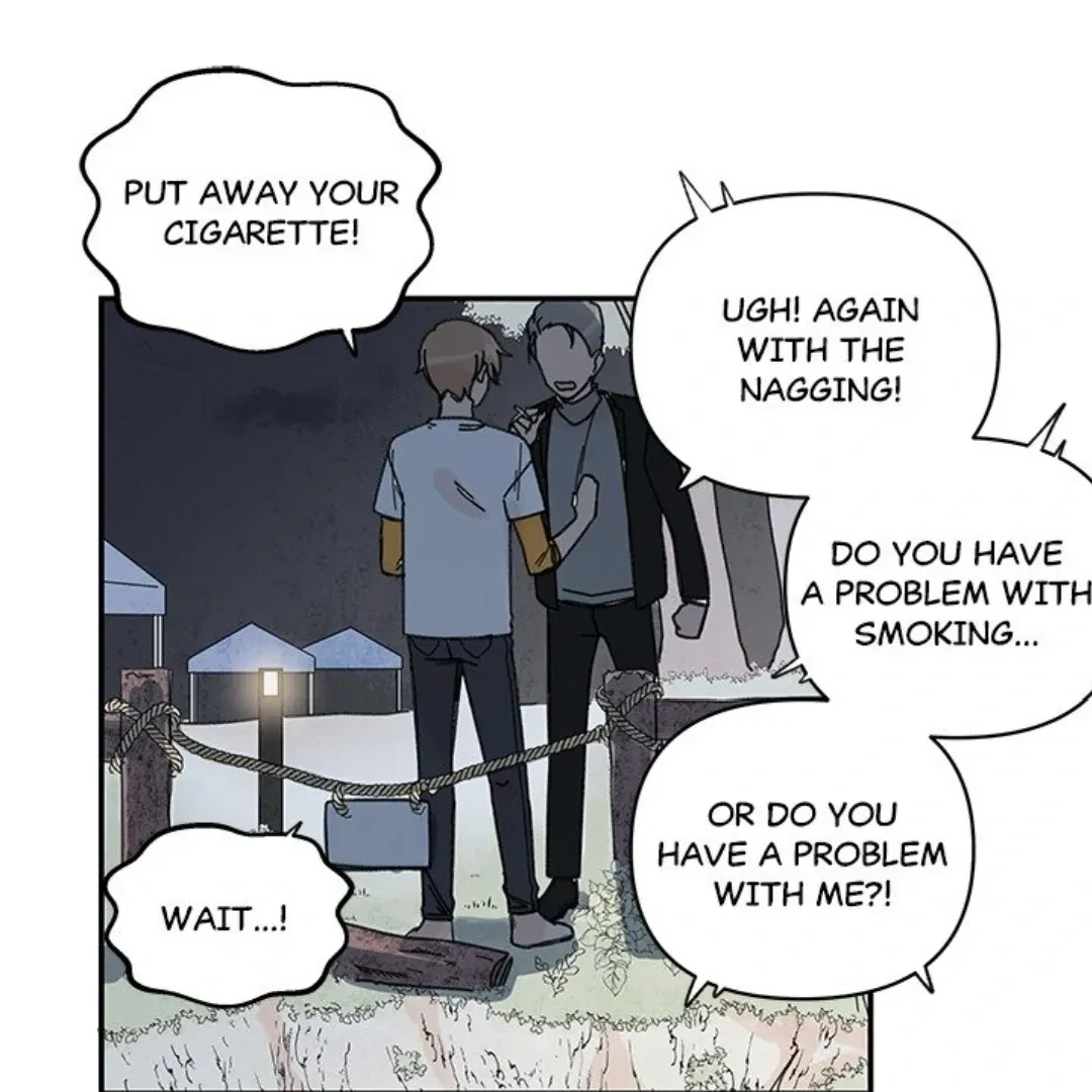 Chapter 16, page 68