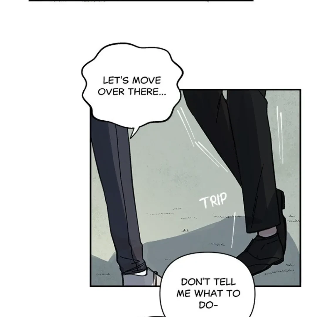 Chapter 16, page 69