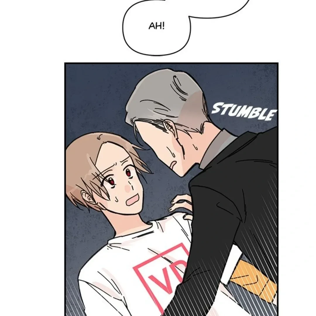 Chapter 16, page 70