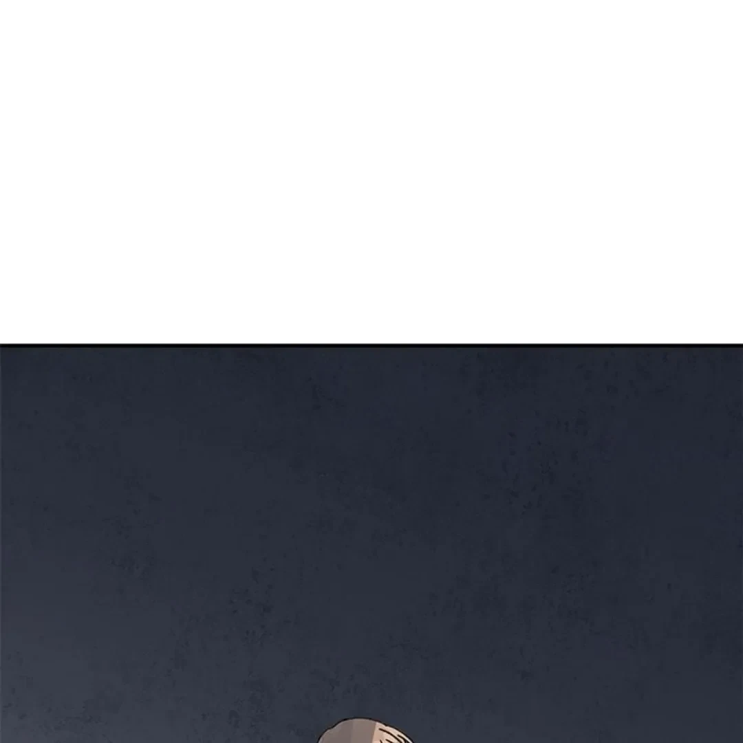 Chapter 16, page 72