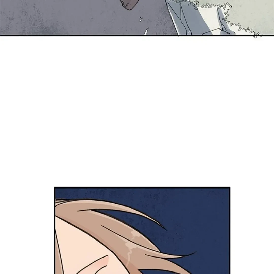 Chapter 16, page 74