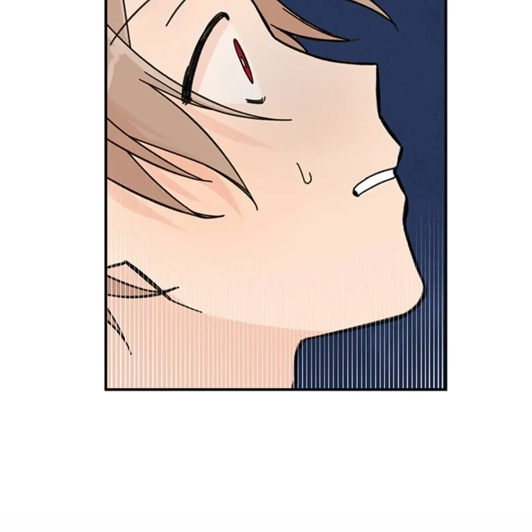 Chapter 16, page 75