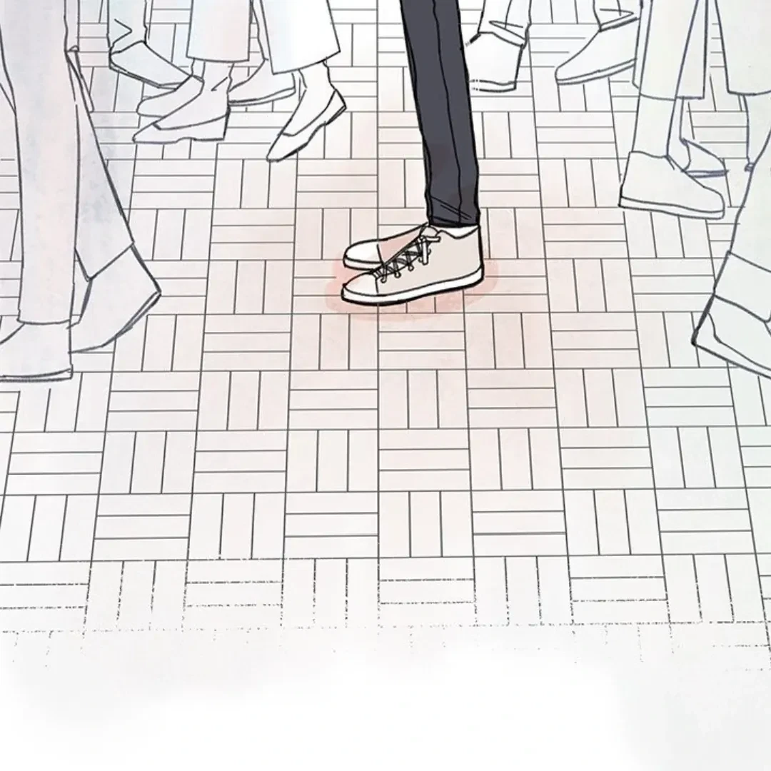 Chapter 16, page 8