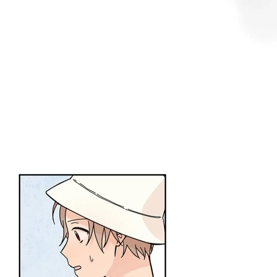 Chapter 16, page 9