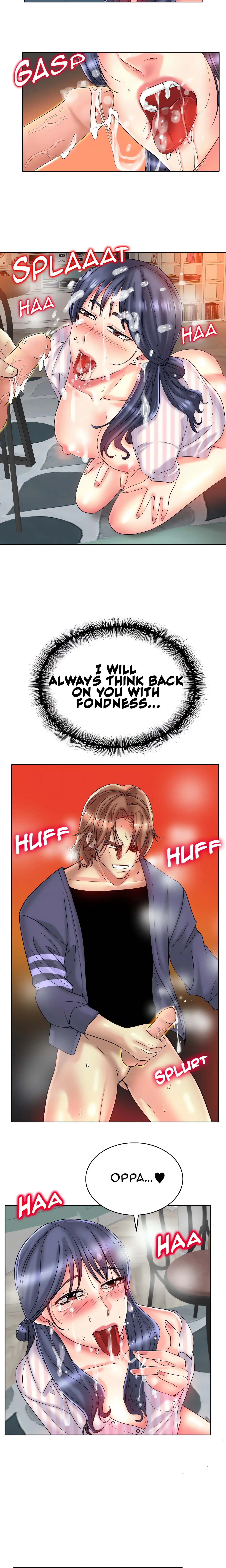 Chapter 29, page 11