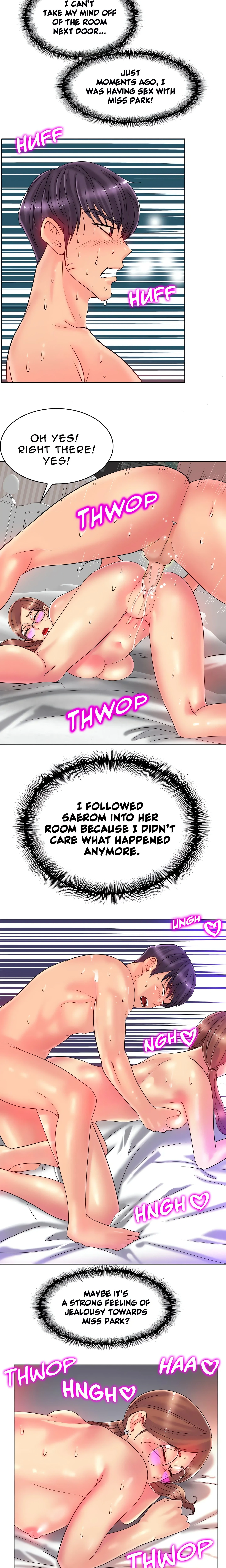 Chapter 29, page 13