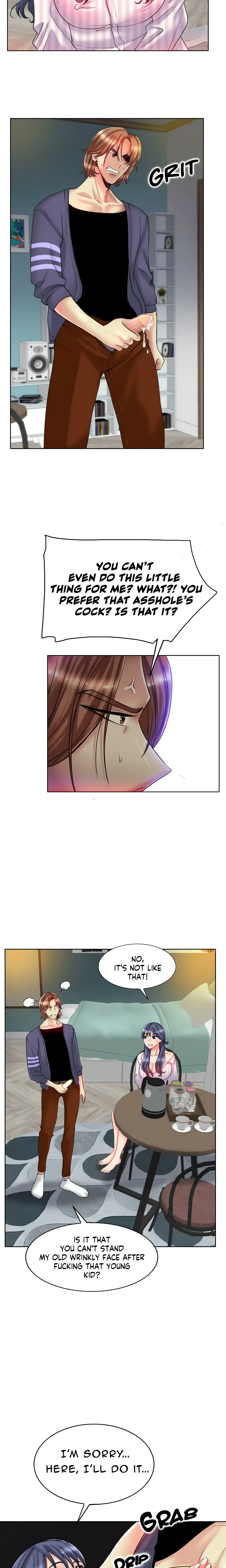 Chapter 29, page 5
