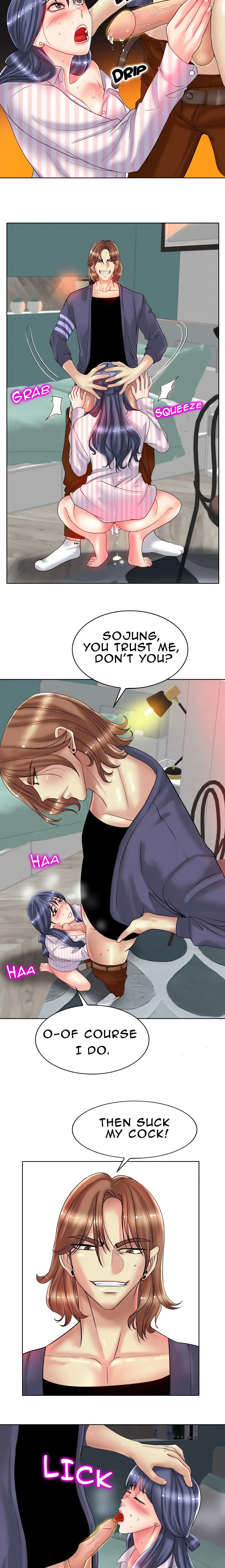 Chapter 29, page 6