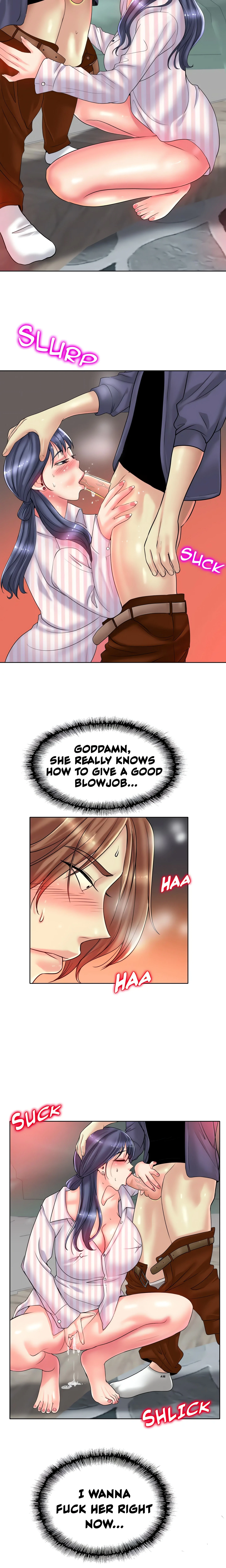 Chapter 29, page 7