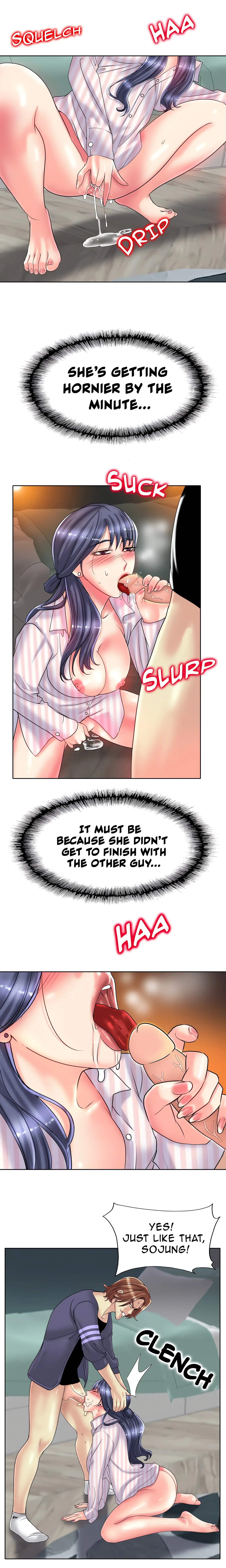 Chapter 29, page 8