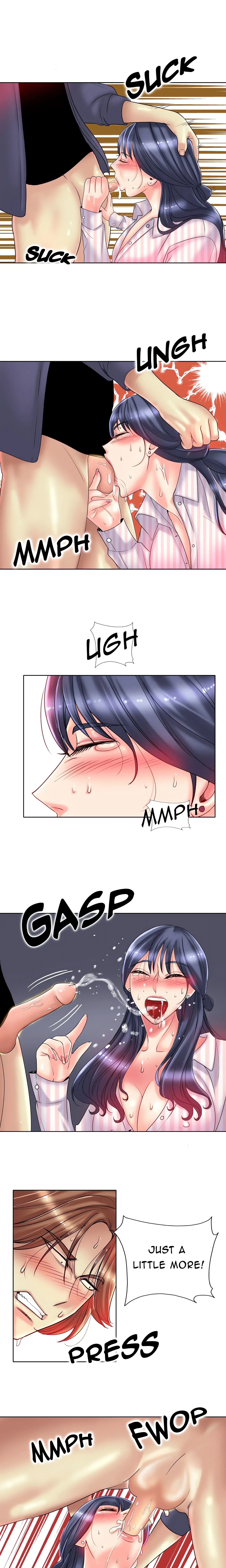 Chapter 29, page 9