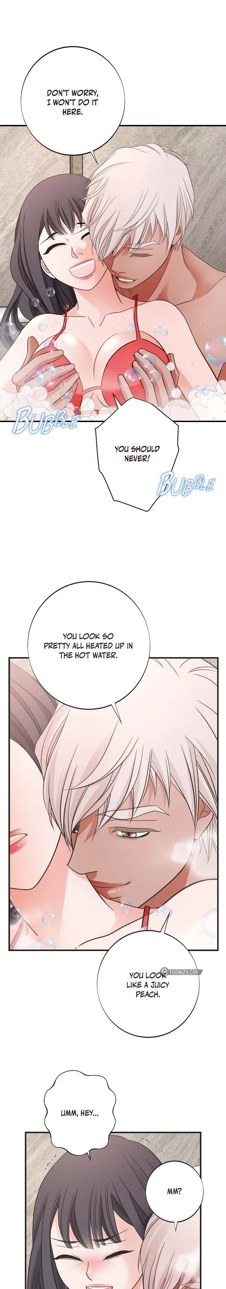 Chapter 35, page 10