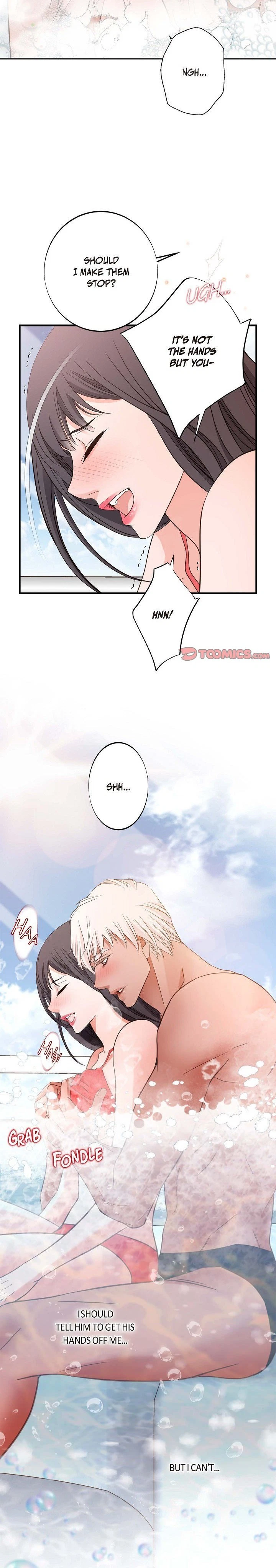 Chapter 35, page 12
