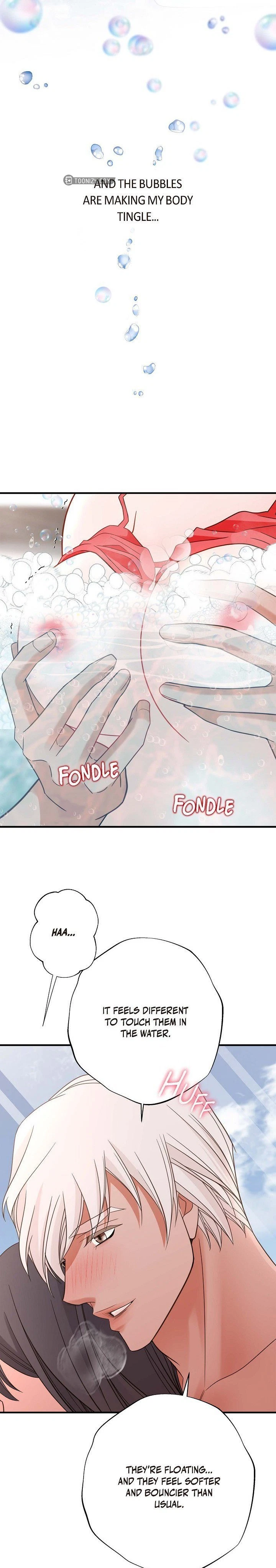Chapter 35, page 13