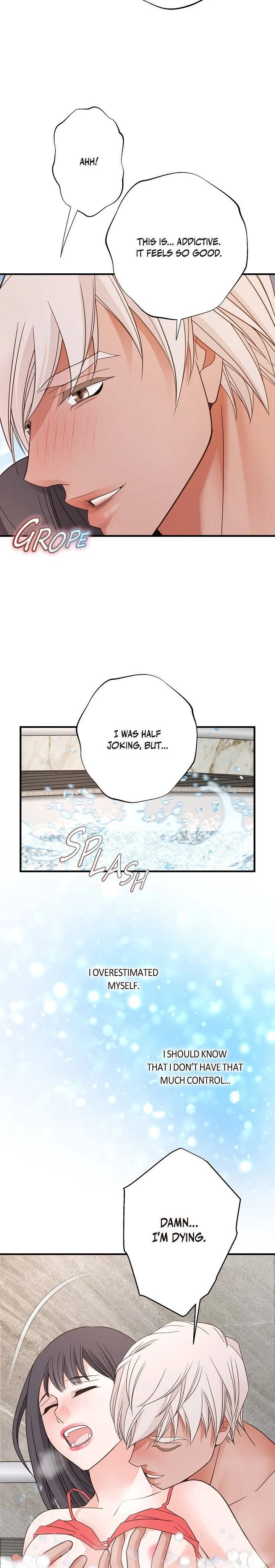 Chapter 35, page 14