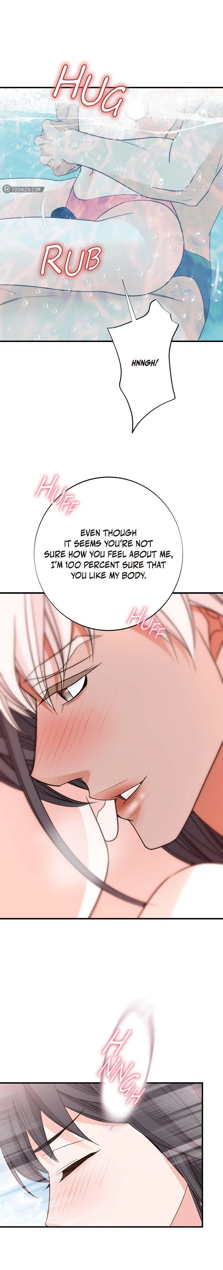 Chapter 35, page 16