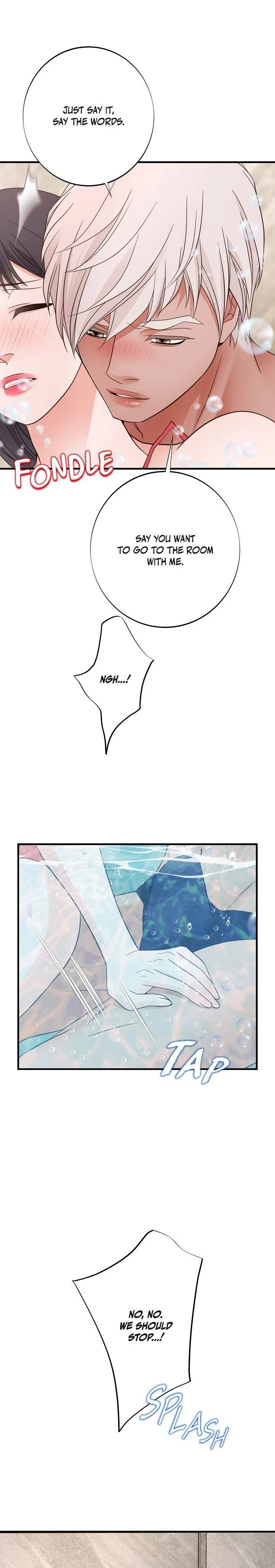 Chapter 35, page 17