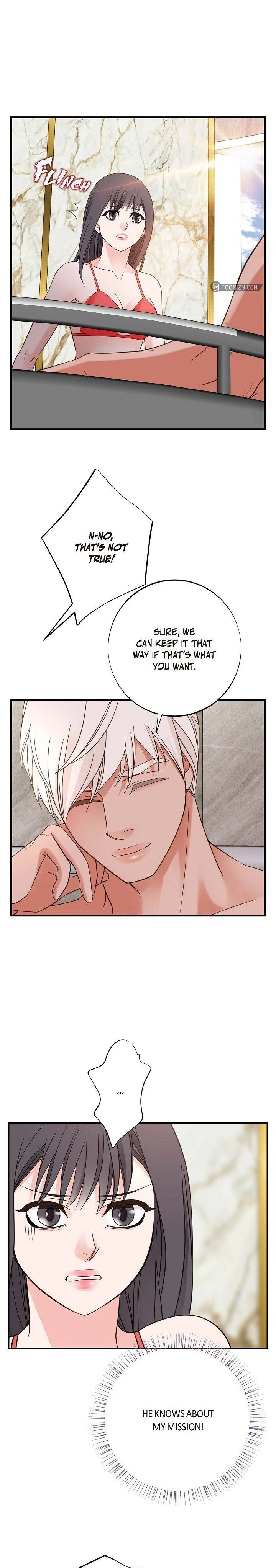 Chapter 35, page 19